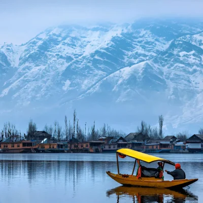 8-Stunning-Best-Locations-to-Visit-in-Kashmir-from-Jammu-1