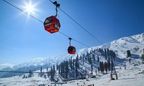 Kashmir-with-Gulmarg-Sonmarg-Doodhpathri