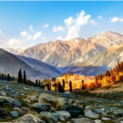 Sonamarg-The-Meadow-of-Gold-1