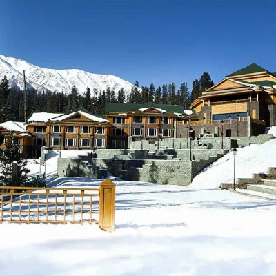 gulmarg_result