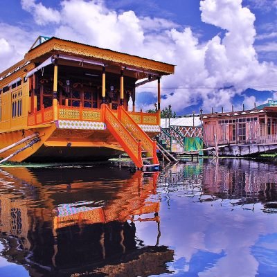 houseboats-in-kashmir